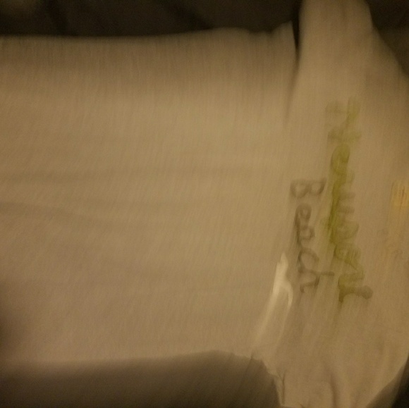 Mens tshirs - Picture 5 of 8